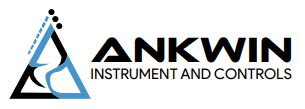 ANKWIN Logo