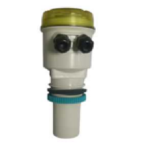 LEVEL TRANSMITTER